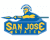 SAN JOSE STATE